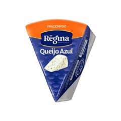 QUEIJO GORGONZOLA REGINA KG.