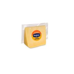 QUEIJO PARMESÃO FRACIONADO REGINA KG.