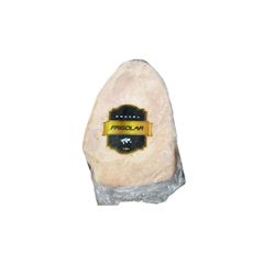 PICANHA BOVINA A ARGENTINA FRIGOLAR0,9A1,3 KG