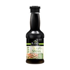 SHOYO LIGHT KARUI 150ML