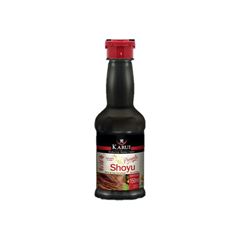 SHOYO PICANTE KARUI 150ML