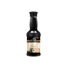 SHOYO TRADICIONAL KARUI 150ML