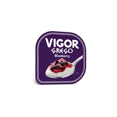 IOGURTE GREGO BLUEBERRY VIGOR 90G