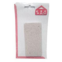 PEDRA POMES PARA MANICURE