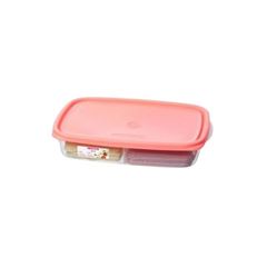POTE PARA FRIOS SANREMO 1,4L
