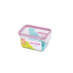 POTE COM TRAVAS SANREMO 537ML