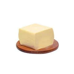 QUEIJO MUSSARELA SERTANEJA PEÇAS KG