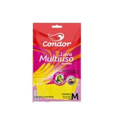 LUVAS MULT M CONDOR