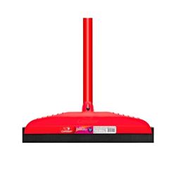 RODO 30CM EVA CONDOR