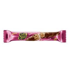 CHOCOLATE WAFER SONHO DE VALSA 25G