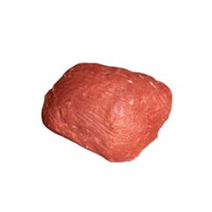 MIOLO ALCATRA (BABY BEEF) 1953 KG.