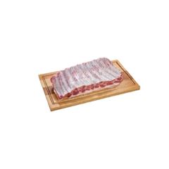 COSTELA SUINO CONGELADA RESERVA KG.