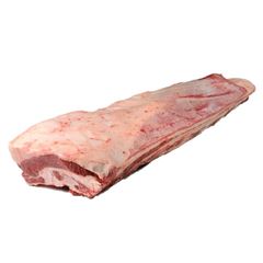 COSTELA BOVINA ROJÃO DO CHEF  FRIBOI KG