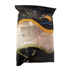 FILE PX PESCADA M PREM ALINKAL 1KG.