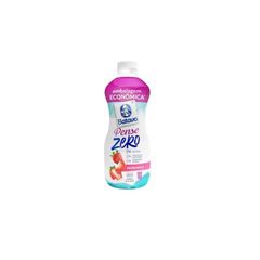 IOGURTE PENSE ZERO MORANGO BATAVO 1150G