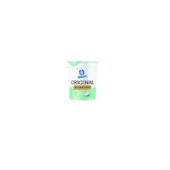 IOGURTE NATURAL DESNATADO BATAVO 170G