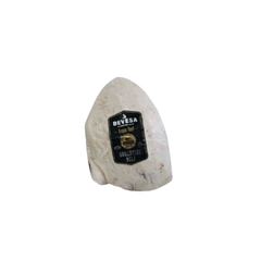 IOGURTE LIQUIDO GRAVIOLA BATAVO 1150G