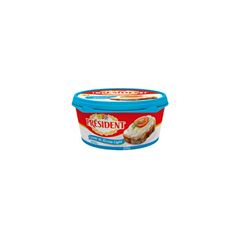CREME RICOTA LIGHT PRESIDENT 200G