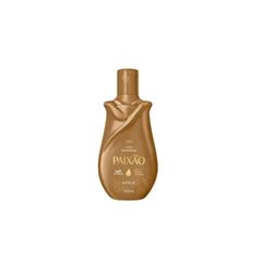 HIDRATANTE PAIXAO AVELA 200ML