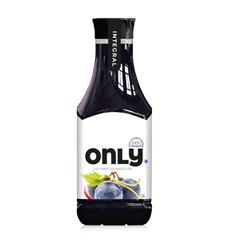 SUCO UVA TINTO INT ONLY 1,5L