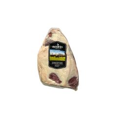 PICANHA ARGENTINA DEVESA ATE 1,6KG