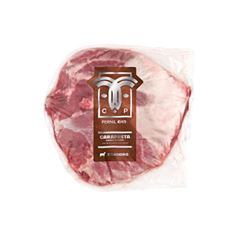 TA KGCORDEIRO PERNIL COM OSSO INTEIRO CARAPRE