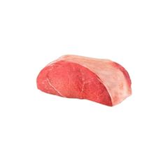 COXAO MOLE BOVINO RESFRIADO RAMAX KG