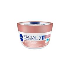 CREME UNIFORMIZADOR NIVEA BELEZARADIANTE PELE NEGRA 100G