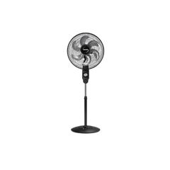 VENTILADOR 40CM COLUNA EOLO 220VMALLORY