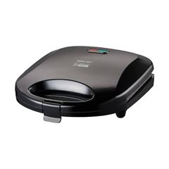 SANDUICHEIRA CLASSIC GRILL 220V MALLORY
