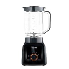 LIQUIDIFICADOR TAUROS 1000 PRETO220V MALLORY