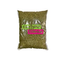 OREGANO CAMPOMESA 1,01KG