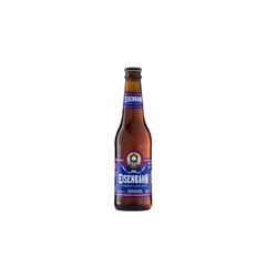 CERVEJA EISENBAHN AMERICA IPA LONG NECK355ML