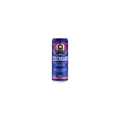 CERVEJA EISENBAHN AMERICA IPA LATA 350ML
