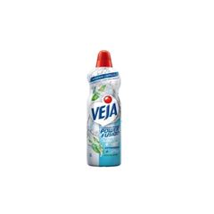 VEJA LIMPEZA PESADA POW FUSION EUCALIPTOCLORO 1LT