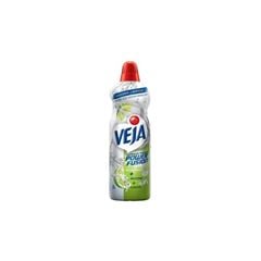 VEJA LIMPEZA PESADA POWER FUSION LIMÃO1LT