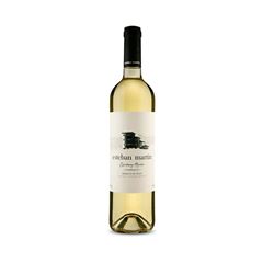 VINHO ESTEBAN MARTIN  CHARDONNAY 750ML