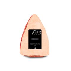 PICANHA BOVINA F 1953 CAIXA ±15KG
