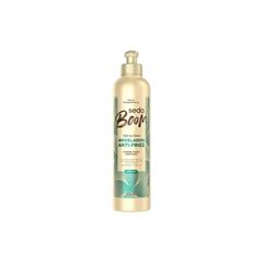 CREME  PENTEAR SEDA BOOM MODELAANTIFRIZZ 350ML