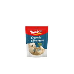 COGUMELO INTEIRO TAMBAU 100G