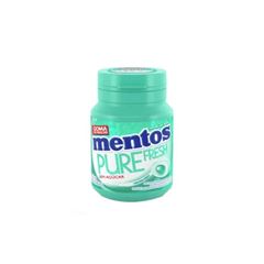 VALDA FRIENDS MORANGO  SACHE 25G
