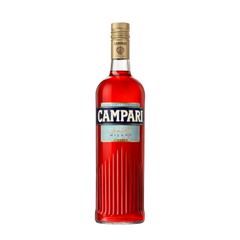 CAMPARI 998ML