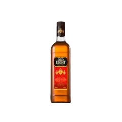 WHISKY OLD EIGHT 900ML
