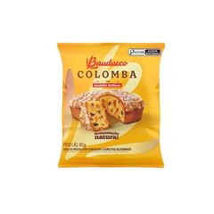 MINI COLOMBA FRUTAS FLOWPARK 80G