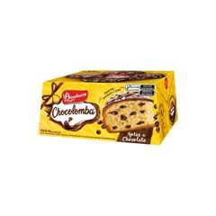MINI COLOMBA GOTAS 80G