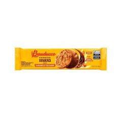 COOKIES MAXI CARAMELO BAUDUCO 96G