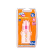MINI MAMADEIRA MBITA 50ML F