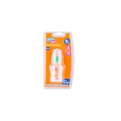MINI MAMADEIRA MBITA M 50ML
