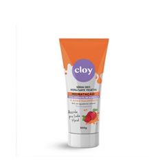 HIDRATANTE CORPORAL SERUM ACEROLA CLOY200ML