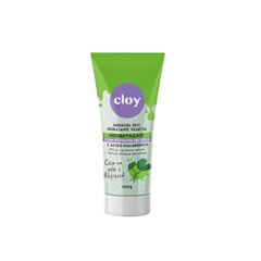 HIDRATANTE CORPORAL AQUAGEL CICA CLOY200ML